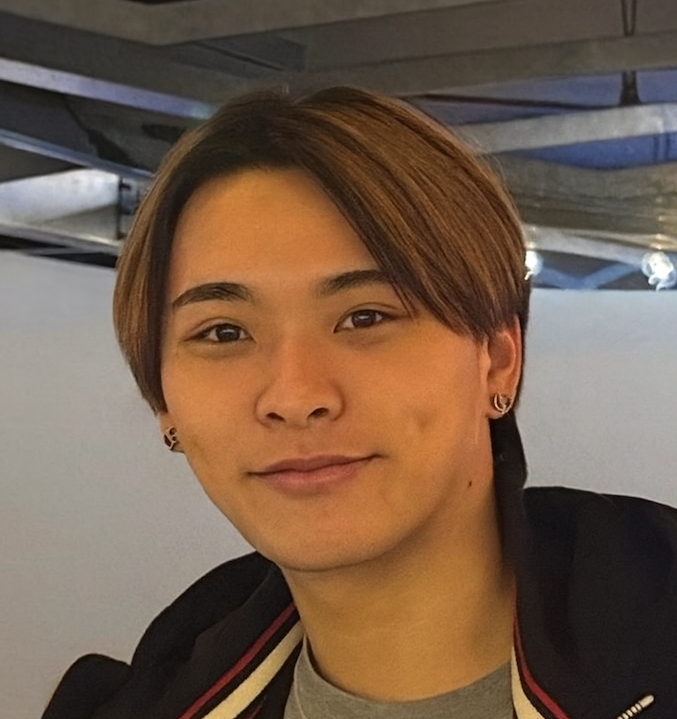 学生ユーザーの声